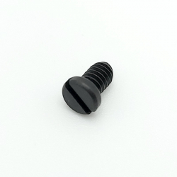 1/8S40006 Screw Newlong NP-7A